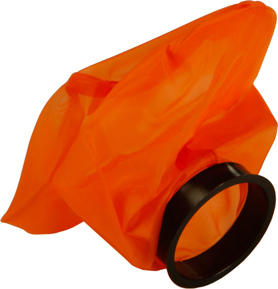 Twin Air Part 160600 Fuel Tank Filter for Honda CRF450R and CRF250R Offroad Bikes