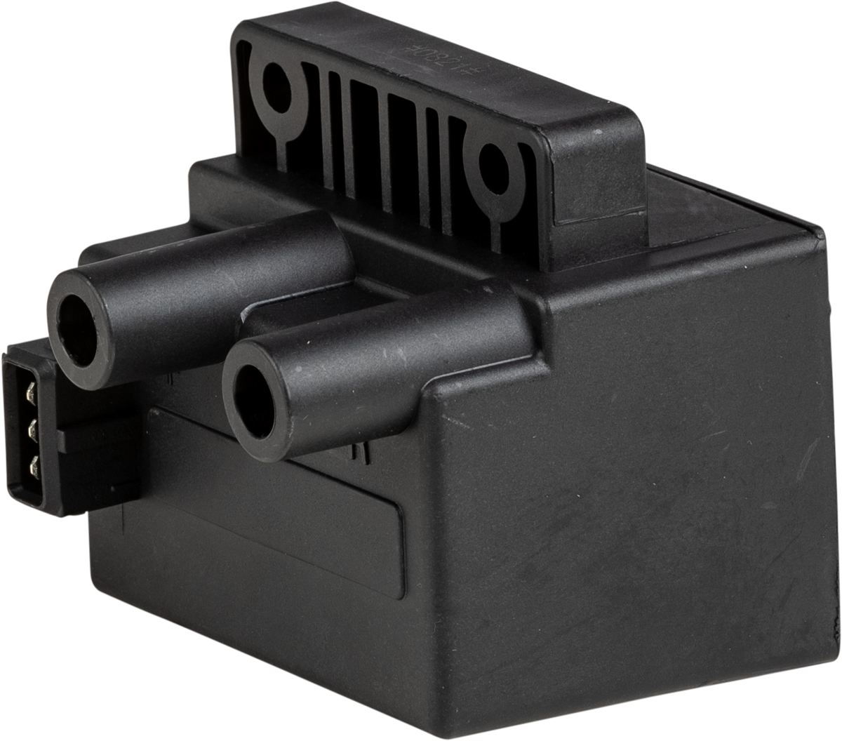 HardDrive Ignition Coil for Harley Davidson EFI Models - Part 10-2009