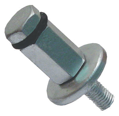 WOODYS T Nut Tool ATT-4290 for Snow Track Installation and Maintenance