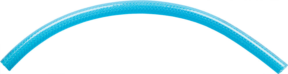 HELIX 3-foot Blue Fuel Injection Line Part 516-4735 - 5/16 inch Inner Diameter for Intake and Fuel Systems