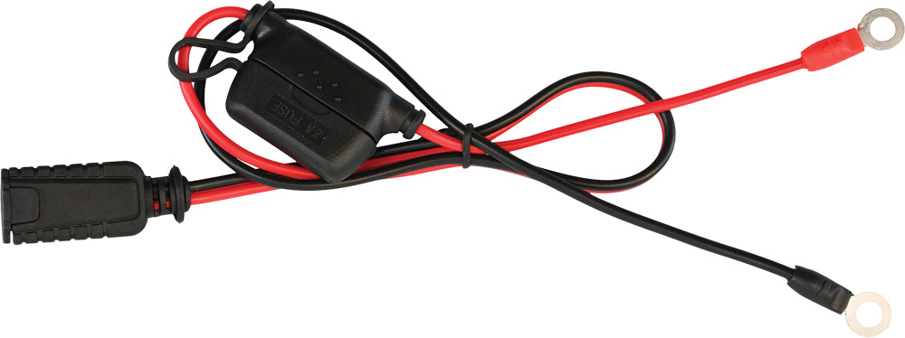 NOCO Genius GC002 X Connect Eyelet Terminal for Battery Chargers and Components