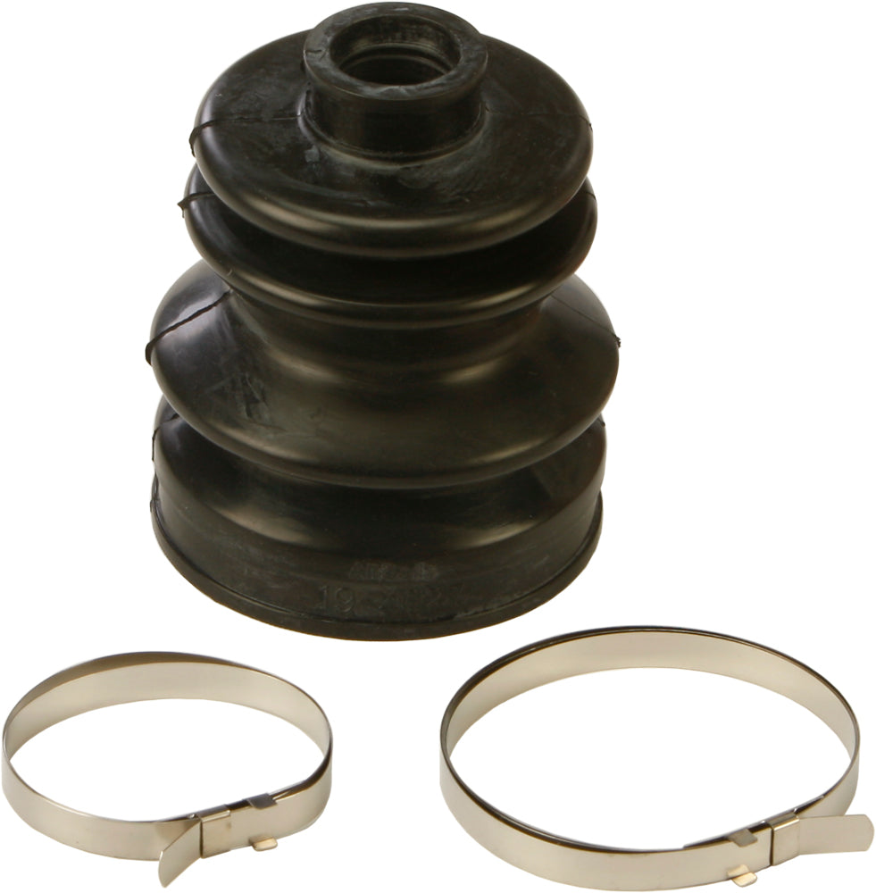 ALL BALLS CV Boot Kit for ATV/UTV Drive Axles – Part Number 19-5006