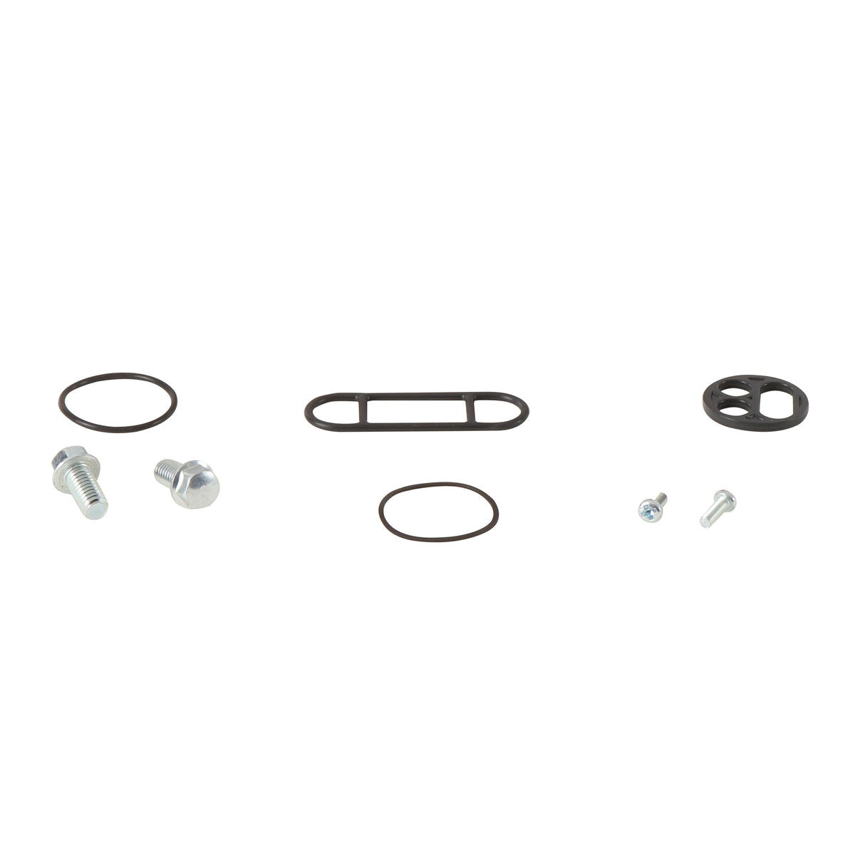 ALL BALLS Fuel Tap Repair Kit for Kawasaki KX250 (1999-2000) | Part #60-1125