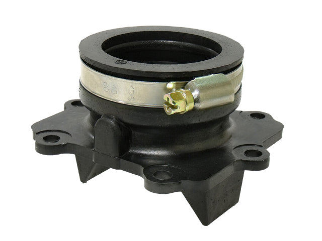 SP1 Mounting Flange for Arctic Cat Snowmobiles - Part No. 07-100-57
