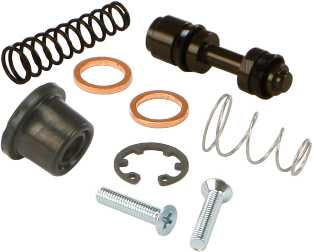 ALL BALLS Master Cylinder Rebuild Kit for Husaberg and KTM Front Brakes