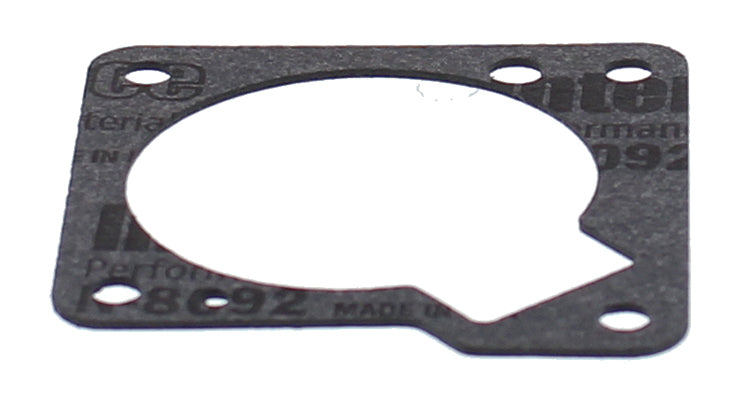 ALL BALLS Float Bowl Gasket for Yamaha PW 50 (1981-1990)