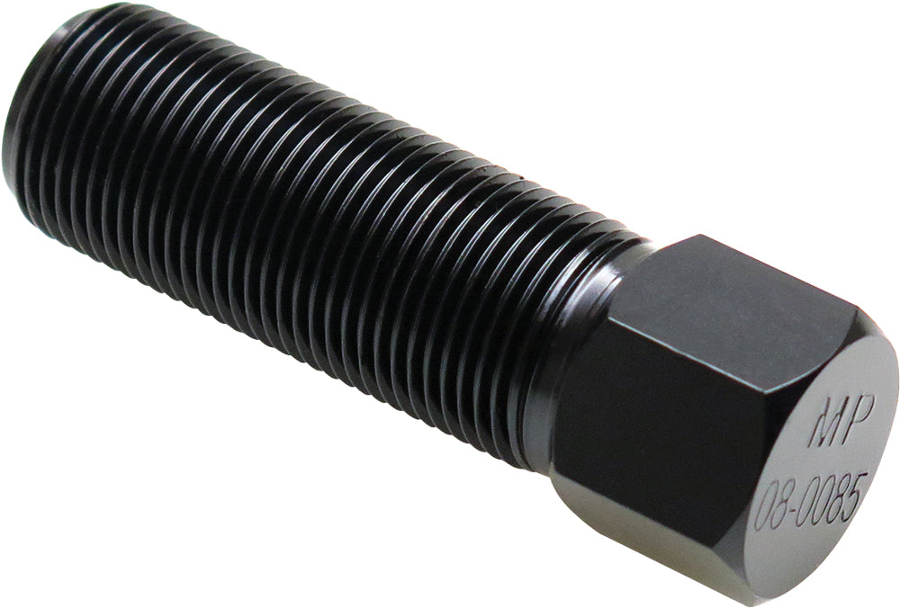 MOTION PRO Flywheel Puller M20x1.5 RH External Thread – Universal Clutch and Flywheel Tool