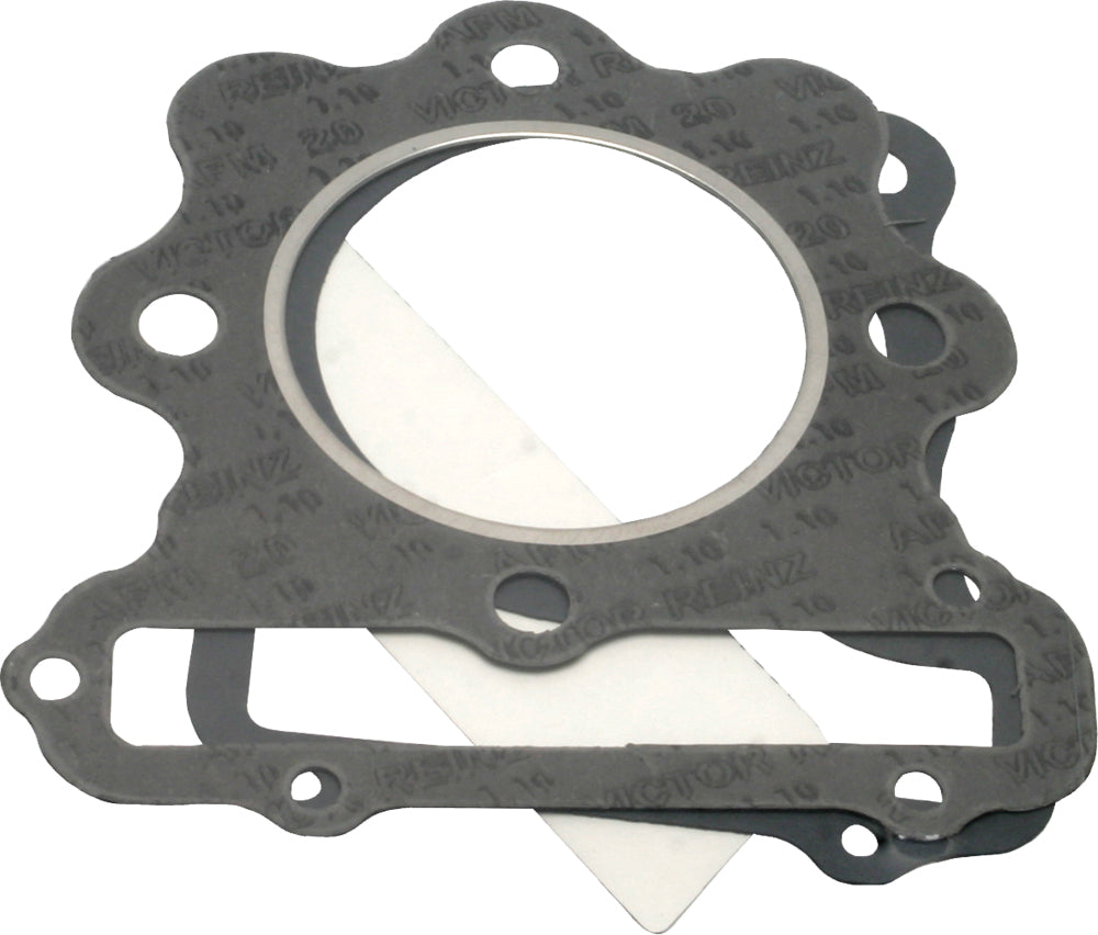 Cometic Top End Gasket Kit for Honda XR250L and XR250R (Part C7145)