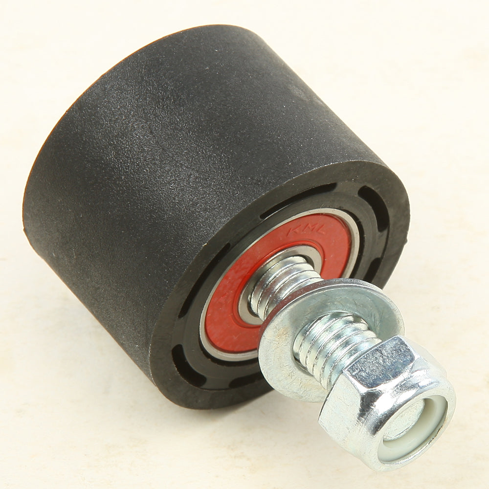 All Balls Racing Chain Roller for Honda CRF250X – OEM Replacement Part with Superior Dirt Exclusion