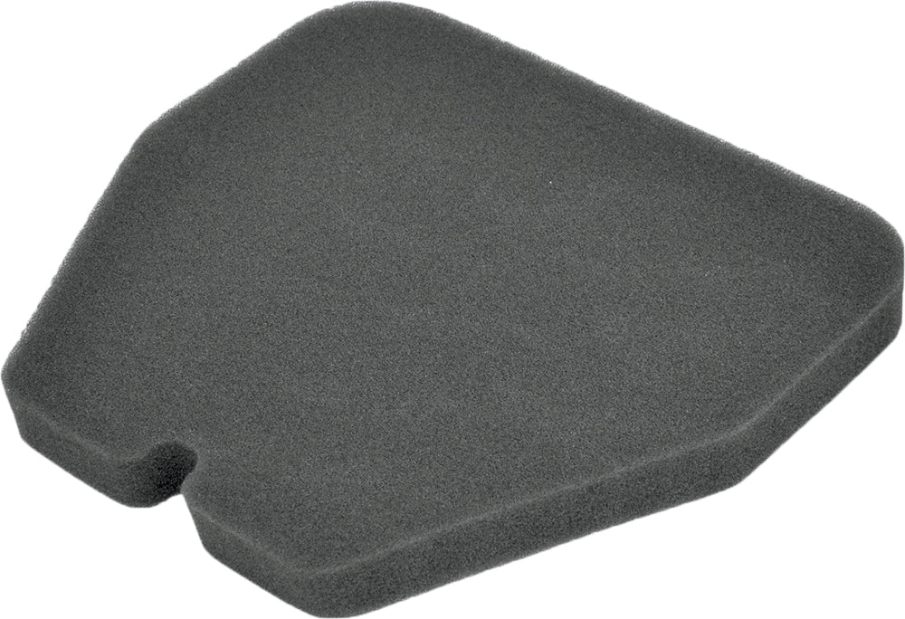 UNI NU-4033 Air Filter for Honda CB400T Hawk – Replacement Performance Air Filter