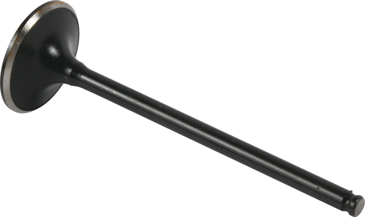 HOT CAMS Exhaust Valve Steel for Honda CRF250R (2008-2009)