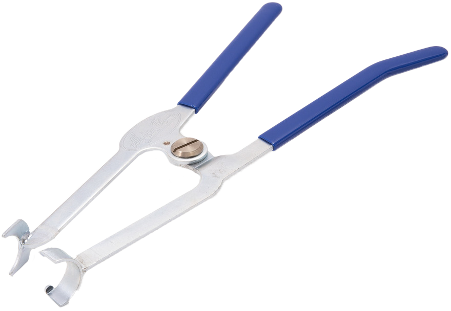 Motion Pro Push Rod Tool 08-0744 for Harley-Davidson® Twin Cam and Older Models