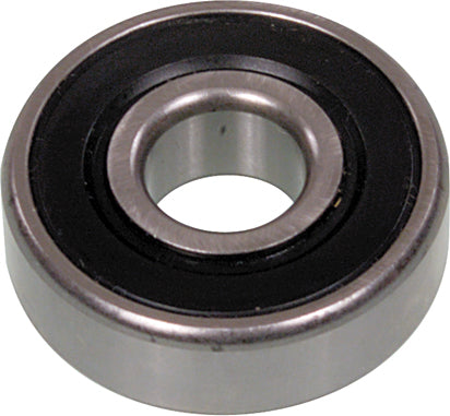 Fire Power Sealed Bearing 6007-2RS for Honda TRX200D and Fl400R Pilot