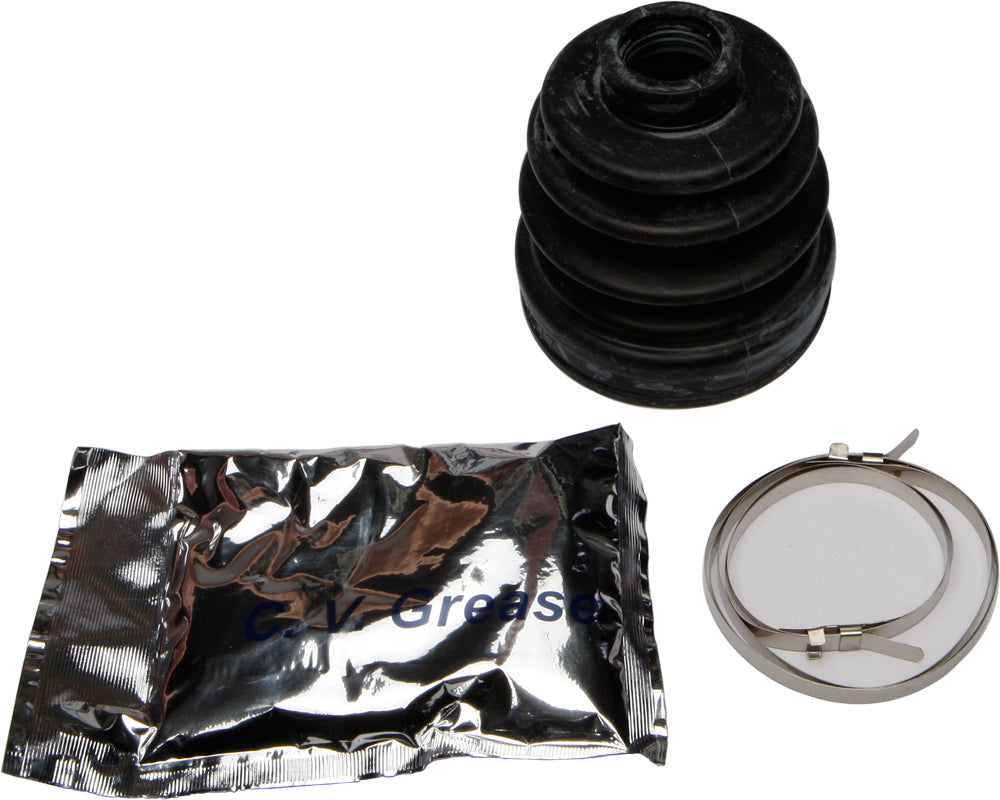 All Balls CV Boot Kit Part #19-5024 for Arctic Cat Wildcat ATV/UTV Models