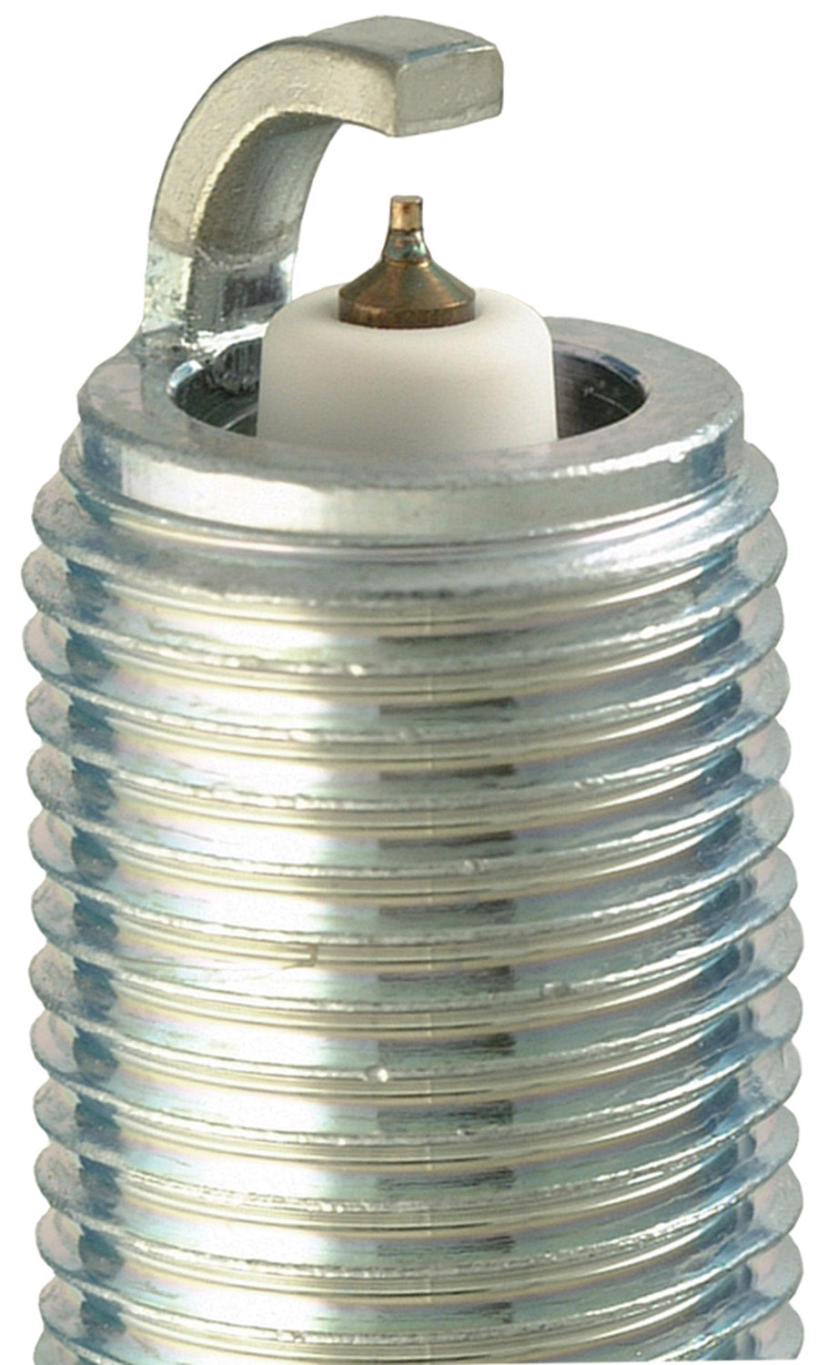 NGK Spark Plug #5766/04 for Honda CBR Series – Snow Cat Only Compatible