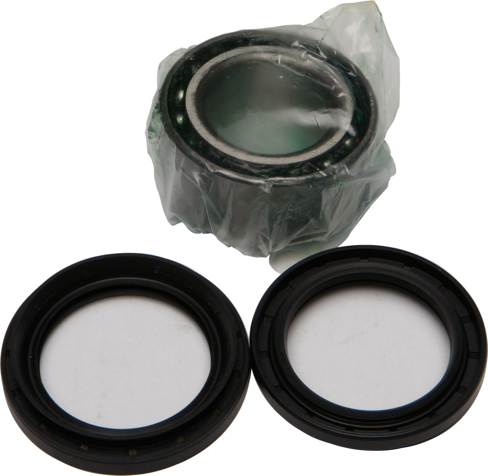 ALL BALLS Wheel Bearing & Seal Kit for Honda TRX680FA Rincon (2006-2015) – ATV/UTV Drive Components