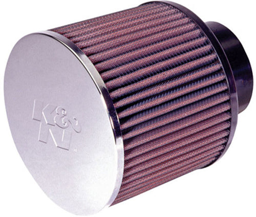 K&N HA-4099 High-Performance Air Filter for Honda ATV/UTV Models