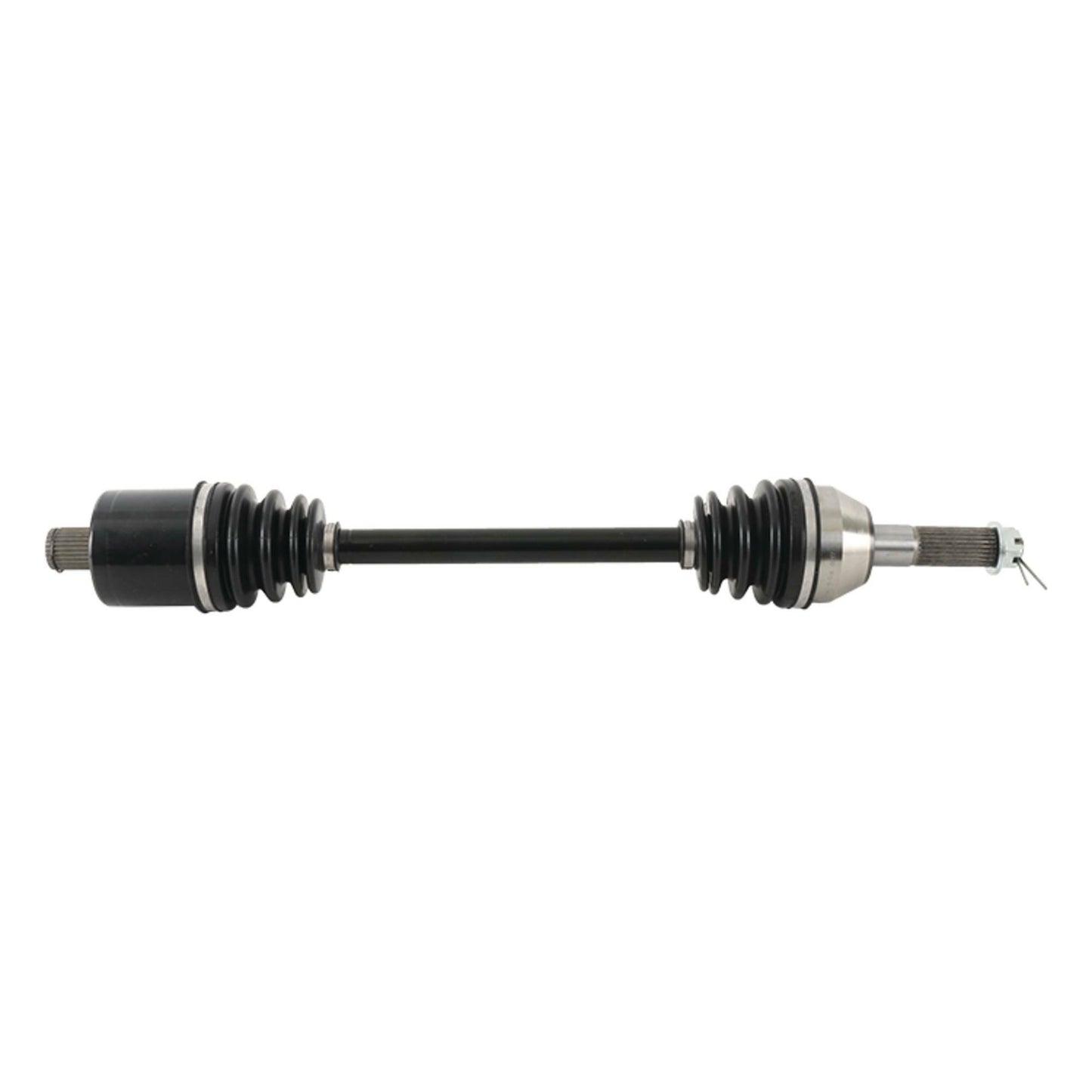ALL BALLS ABM-PO-8-343 ATV/UTV Drive Axle for Polaris Ranger Models