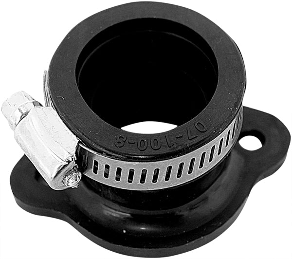 SP1 Mounting Flange for Snow Carburetors – Part Number 07-100-08