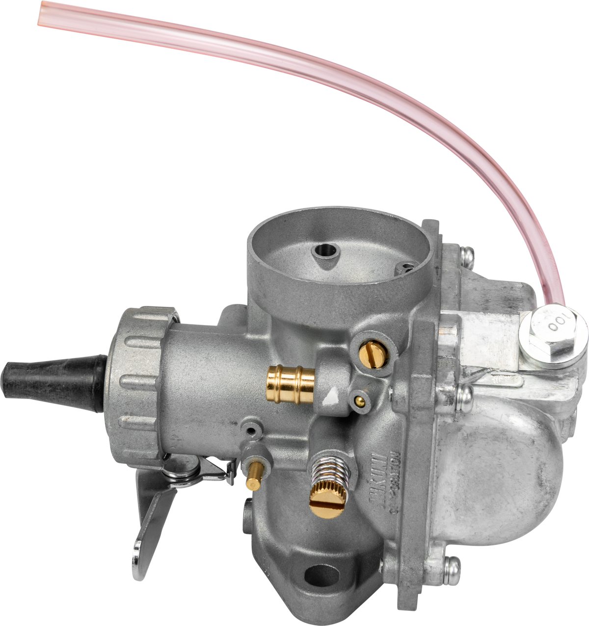 Mikuni FVM22-133 Roundslide Carburetor for Offroad Vehicles
