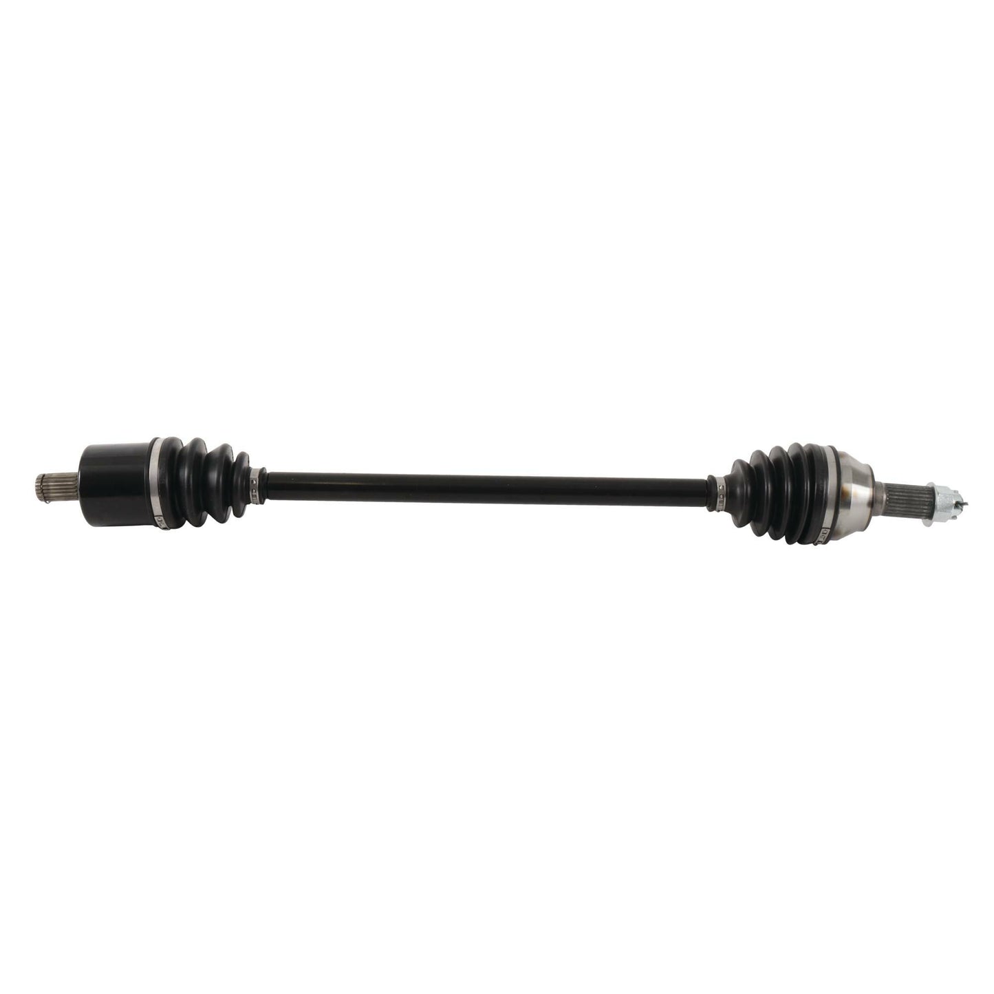 ALL BALLS Drive Axle for Polaris RZR XP 900 and 4 900 Jagged X – Part ABM-PO-8-313