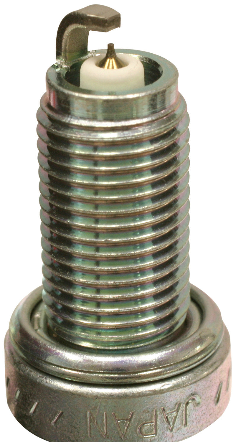 NGK Spark Plug #4948/04 for Suzuki RMZ and RMX Models