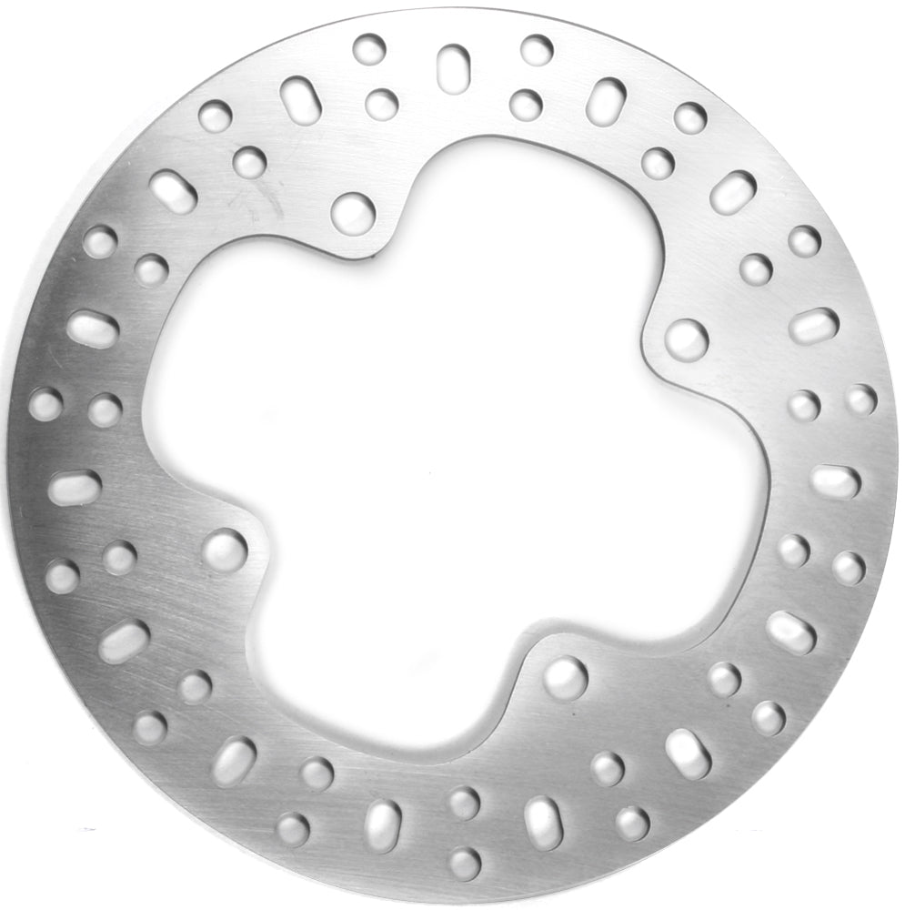 EBC MD6292D Standard Rear Brake Rotor for Yamaha YFM550FG Grizzly ATV/UTV
