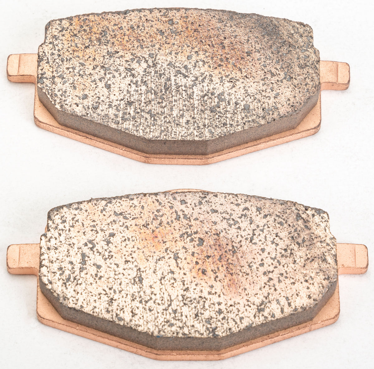 All Balls Sintered Brake Pad Kit for ATV/UTV - Model 18-8028