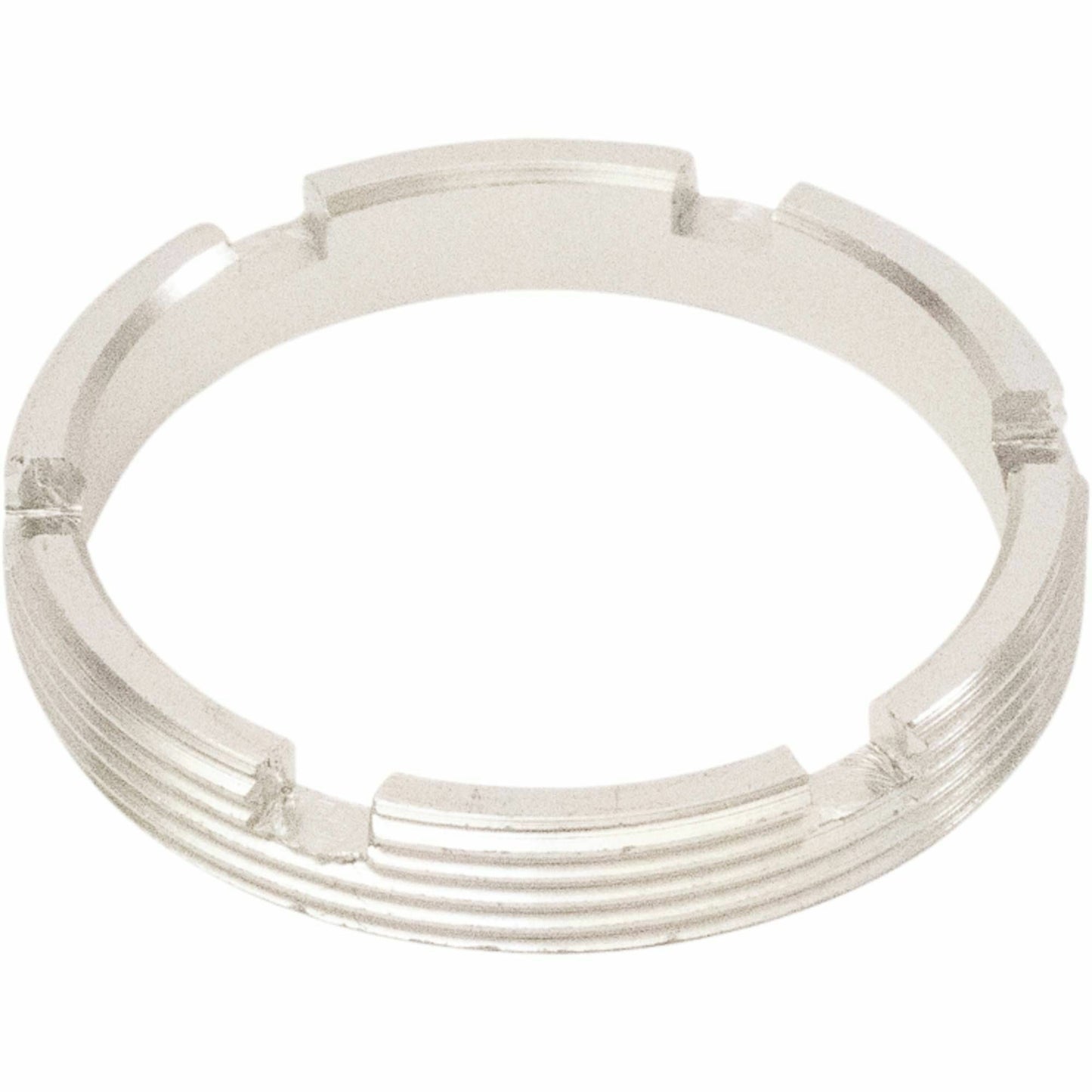 ALL BALLS Rear Wheel Bearing Retainer for Honda CR Series – Part Number 11-2003