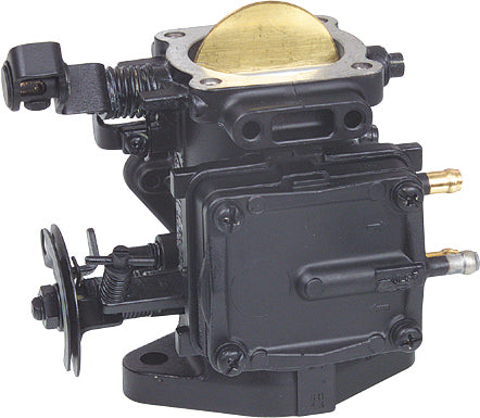 MIKUNI Super Bn Square Carburetor 44mm FBN44-40-43 for Watercraft