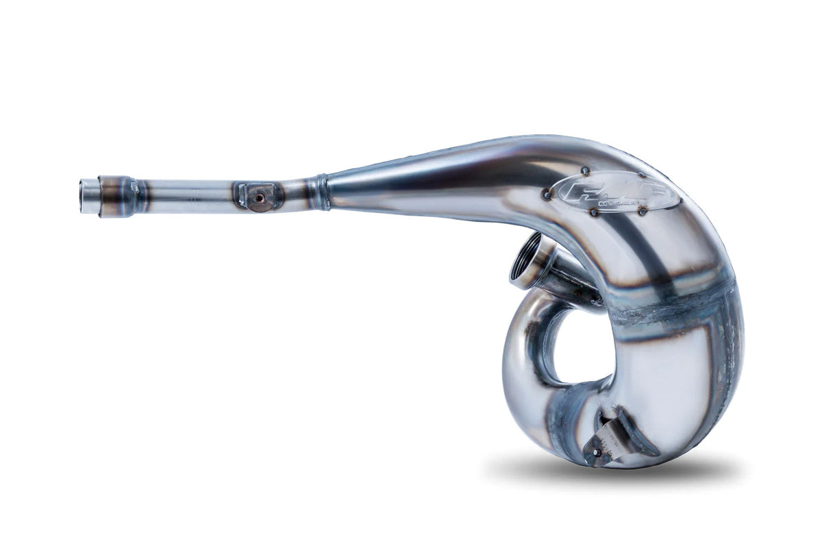 FMF Pipe Factory Fatty for Beta 300RX Offroad Exhaust System