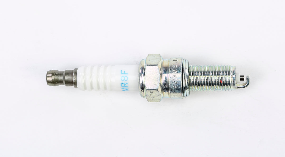 NGK Spark Plug #90299/10 for Polaris RZR XP 1000 EPS and RZR XP 4 1000 EPS