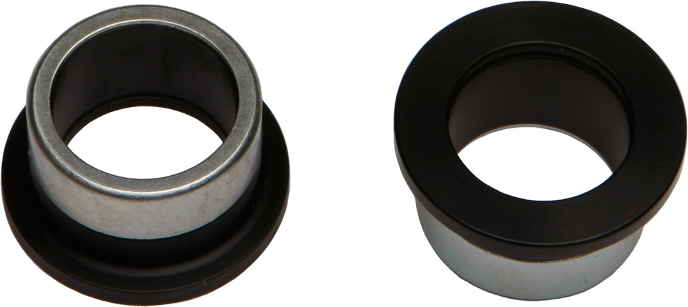 ALL BALLS Rear Wheel Spacer Kit for Yamaha YZ250F and YZ450F Models