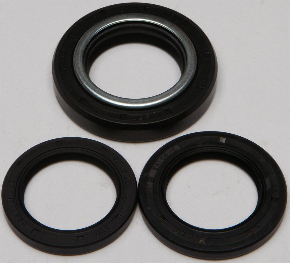 ALL BALLS Differential Seal Kit for Honda ATV/UTV Models - Part Number 25-2008-5