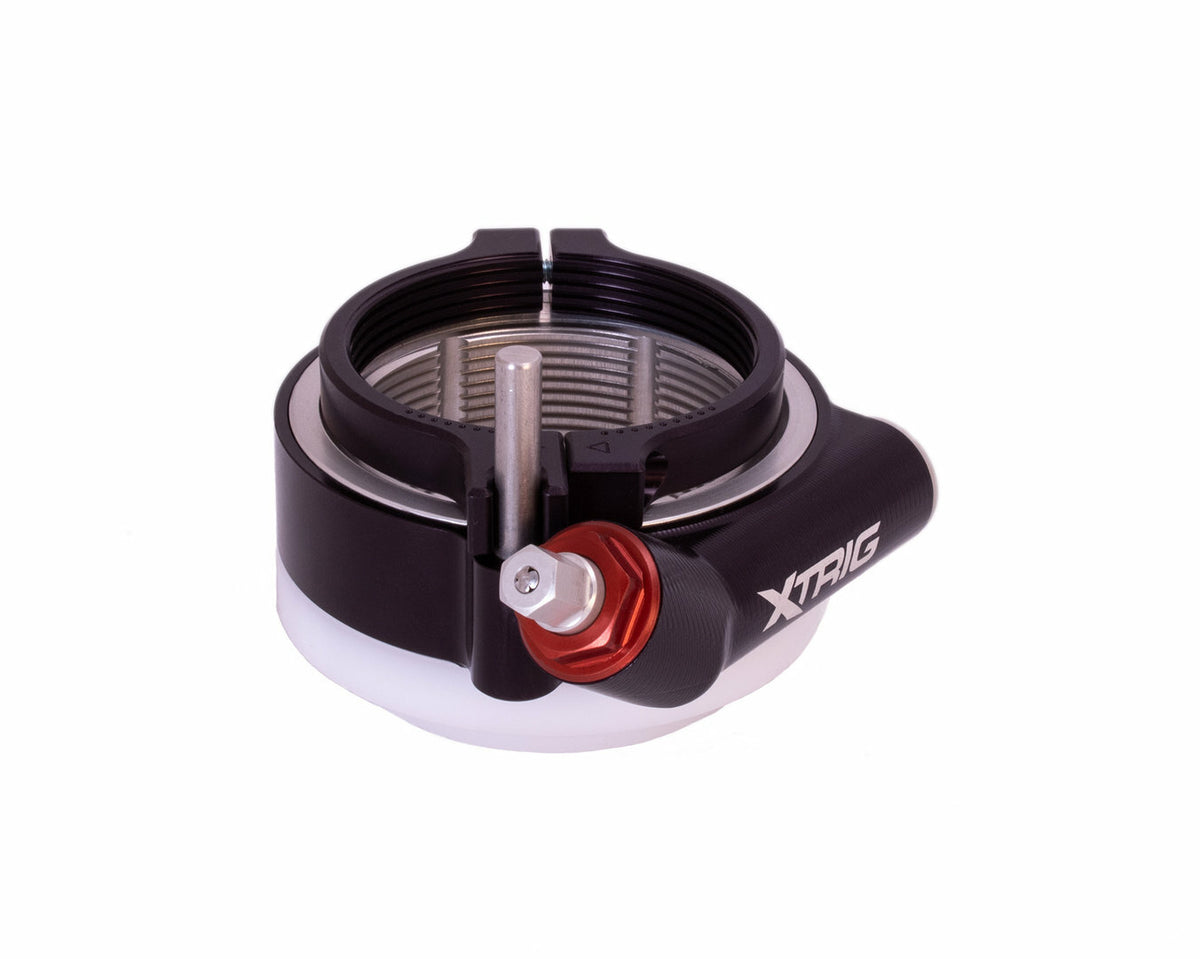 XTRIG Pre Load Adjuster WP KTM/Hus for Offroad Motorcycles