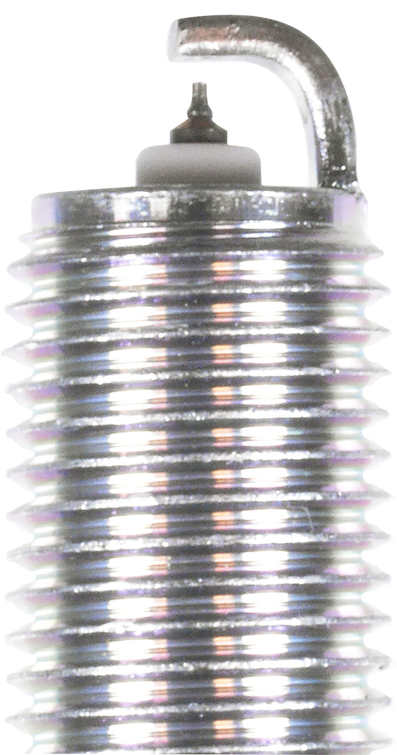 NGK Spark Plug #93819/04 for Snow Cats – High-Performance Replacement