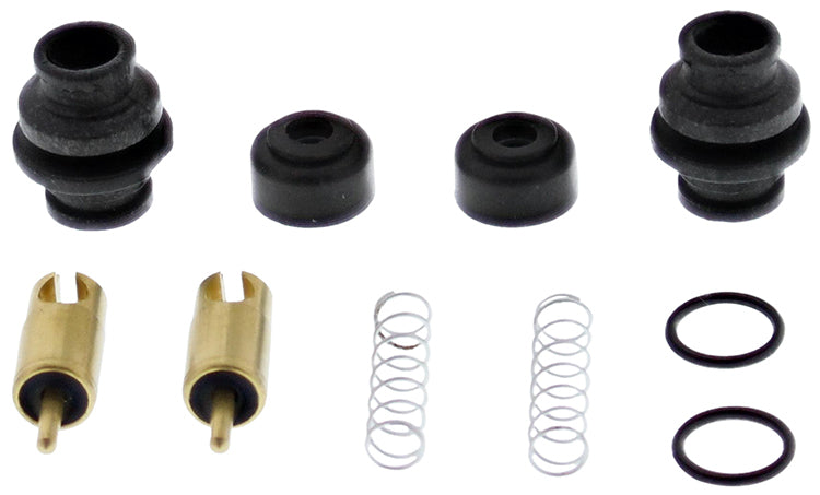 ALL BALLS Choke Plunger Kit for Kawasaki ATV/UTV Models - Part 46-1030