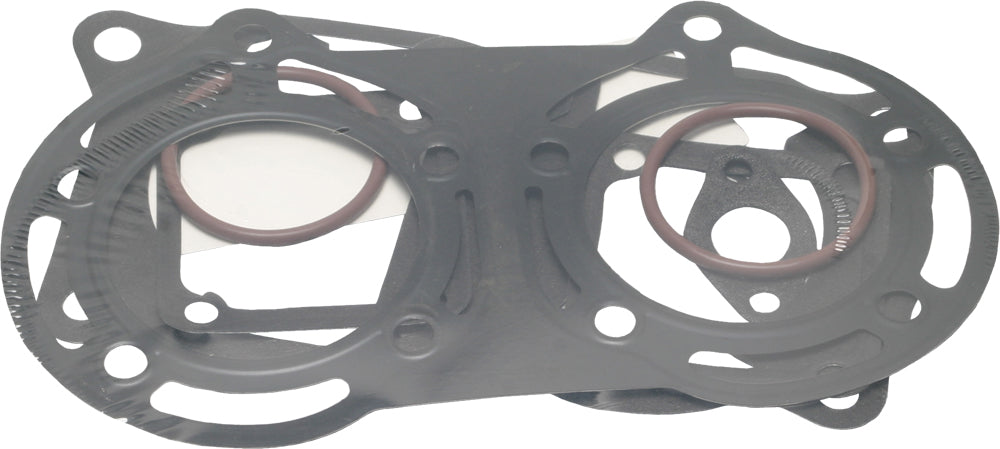 Cometic C7275 Top End Gasket Kit for Yamaha YFZ350 Banshee 66.5mm