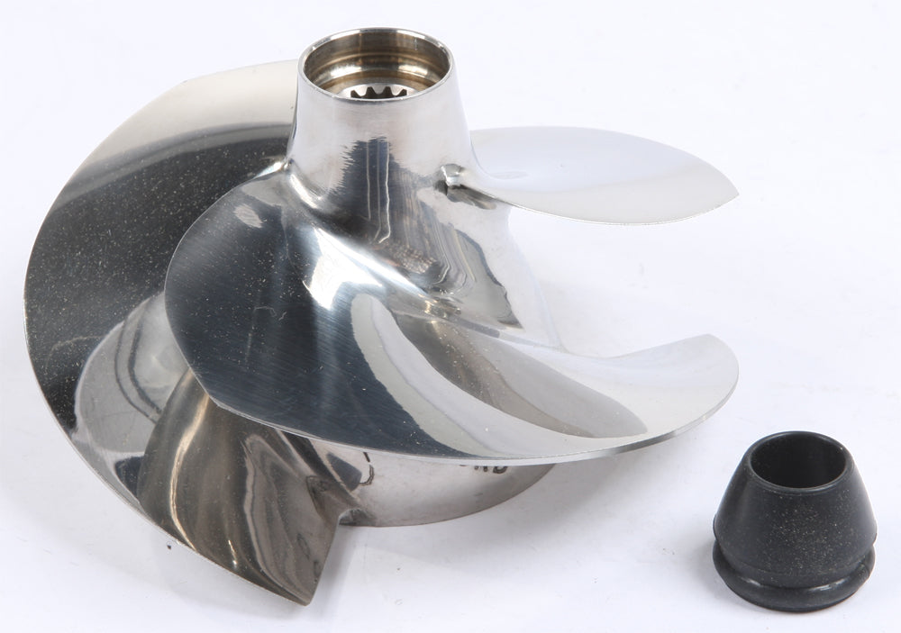 SOLAS Concord Impeller 12/17 for Watercraft Drive Systems
