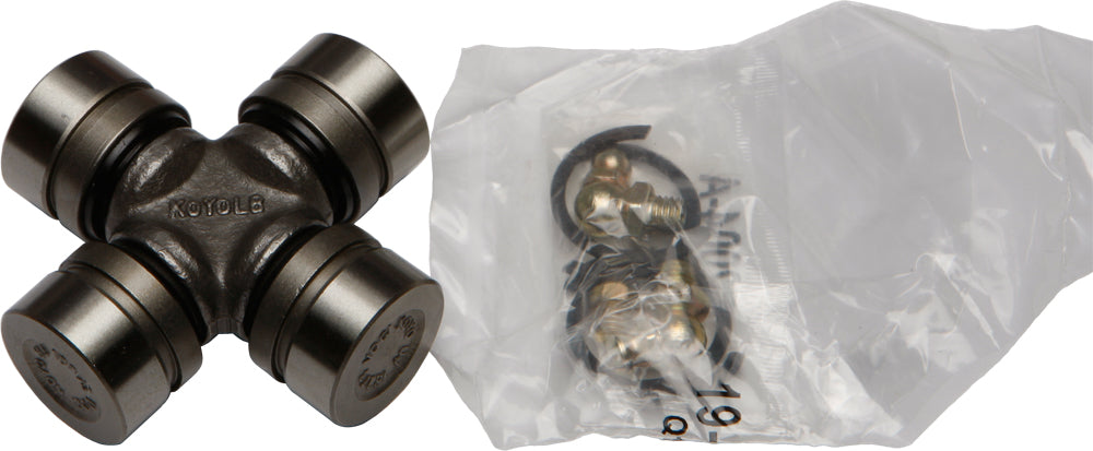 ALL BALLS U Joint Kit for Suzuki KingQuad ATV/UTV Models Part #19-1001