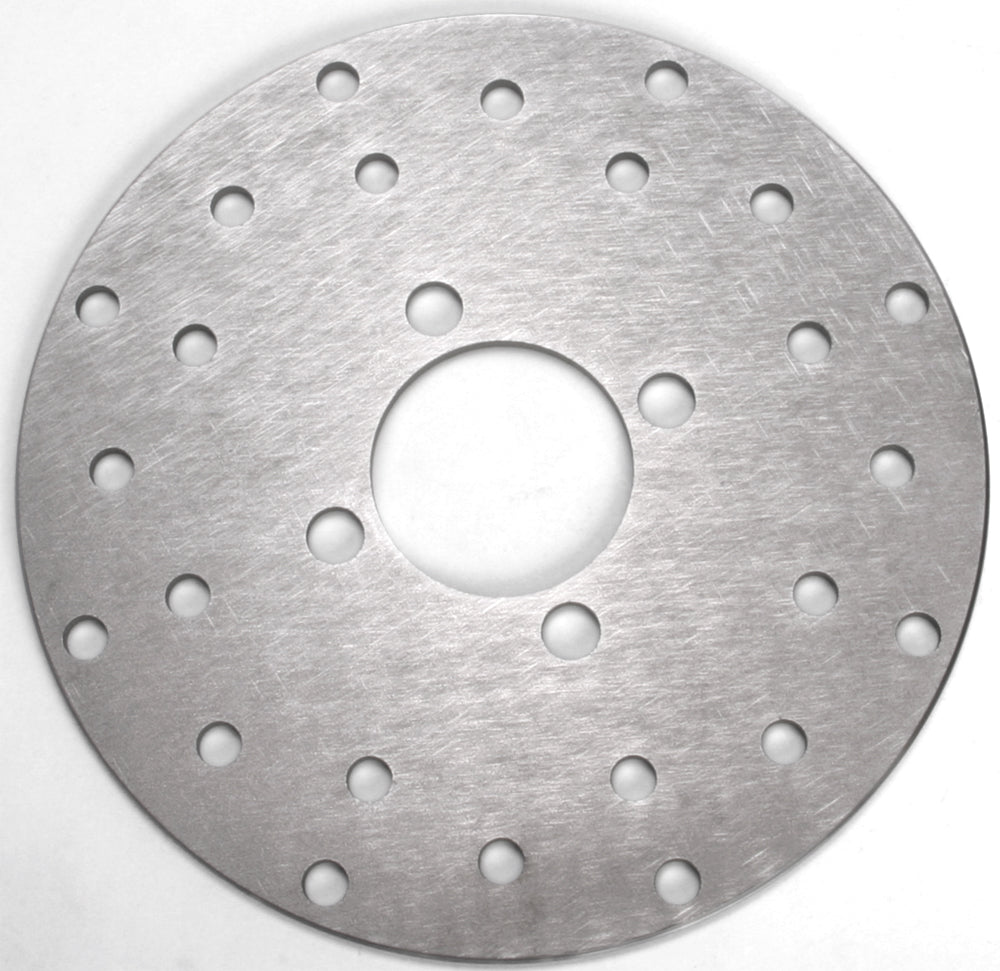 EBC MD6123D Front Brake Rotor for Yamaha Big Bear ATV/UTV Models