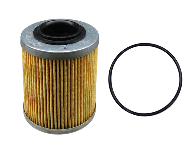 SP1 SM-07163-1 Snow Engine Oil Filter for Ski-Doo Expedition LE 1200 & 900 ACE 154"