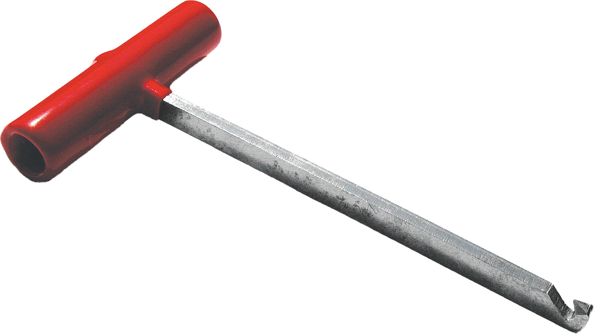 SP1 SM-12162 Exhaust Spring Tool for Universal Applications