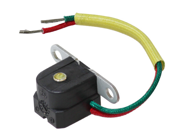 BRONCO AT-01612 ATV Pickup Coil for Reliable Ignition Performance