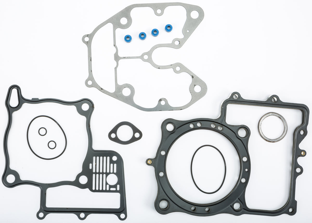 Cometic C3475-EST Top End Gasket Kit for Honda TRX680FA Rincon (2006-2015)