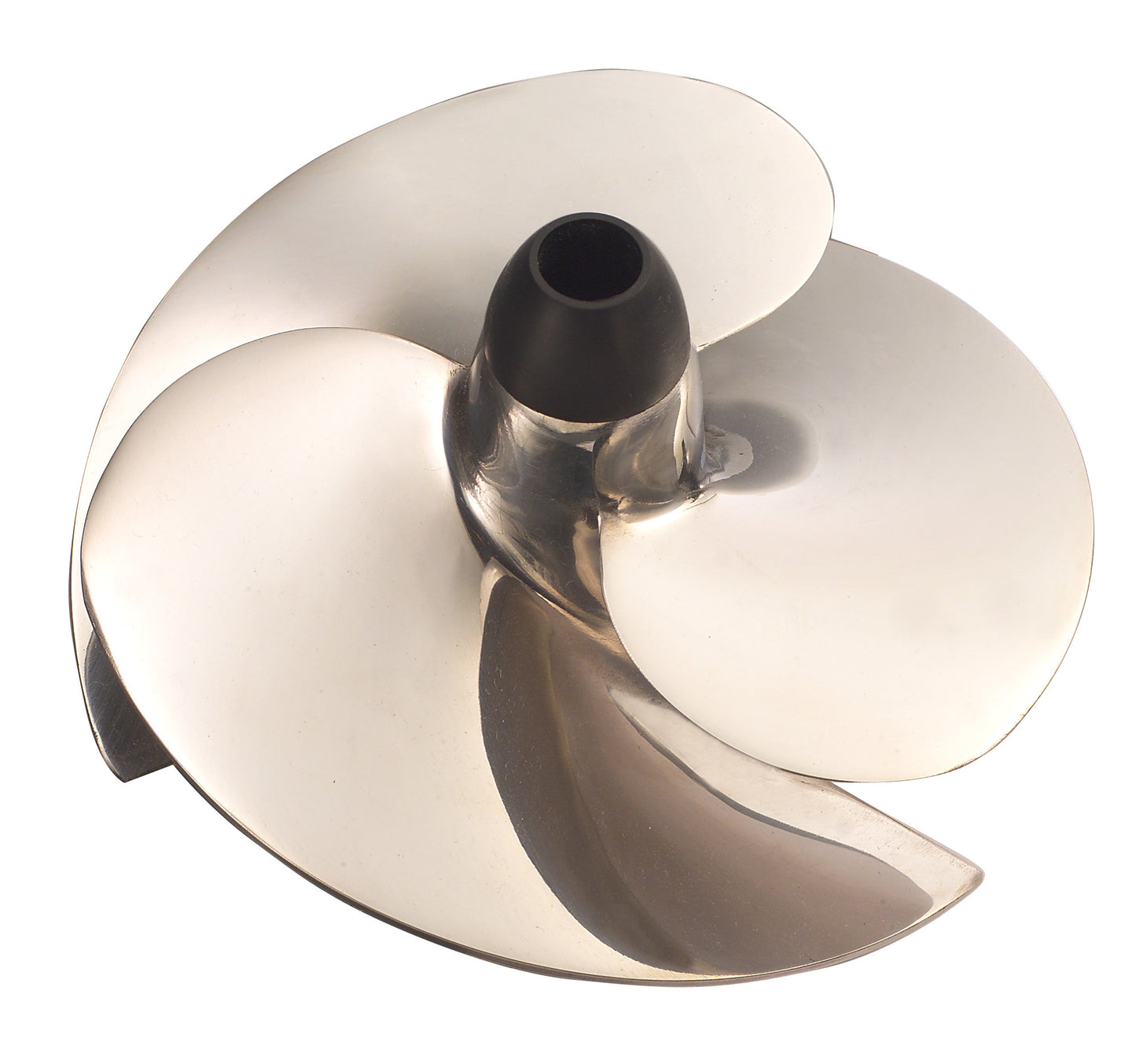 SOLAS Impeller St CD 14/19 for Watercraft Drive Systems