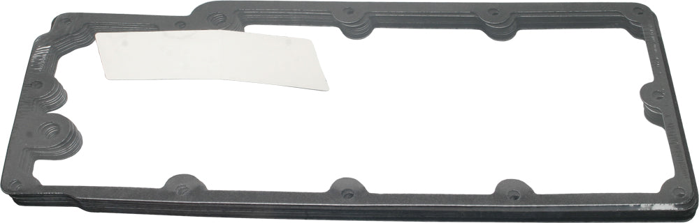 Cometic Oil Pan Gasket for Harley Davidson Twin Cam Engines (Part C9647F)