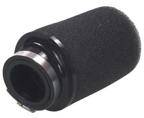 UNI UP-5229 Snow Segment Pod Air Filter with 2.25-inch Inside Diameter
