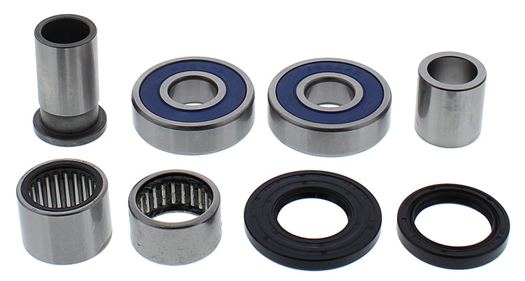 ALL BALLS Wheel Bearing & Seal Kit for Yamaha XV19C Raider & XV19CT Stratoliner