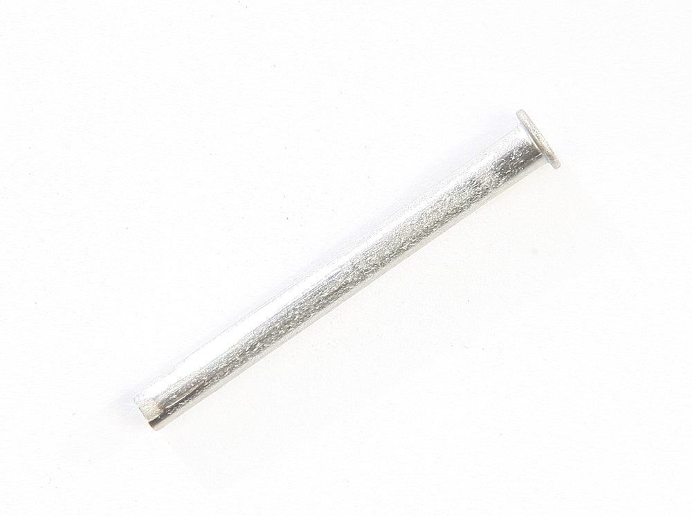 MIKUNI FVM30/160 Float Arm Hinge Pin for Snow Carburetors